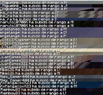 BAN.png