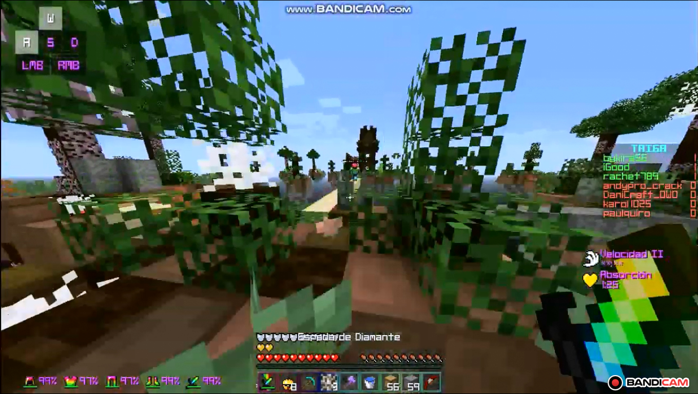 bandicam 2019-09-03 21-05-10-766.jpg