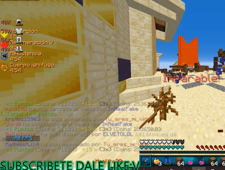 bandicam 2020-07-07 12-59-32-777.jpg