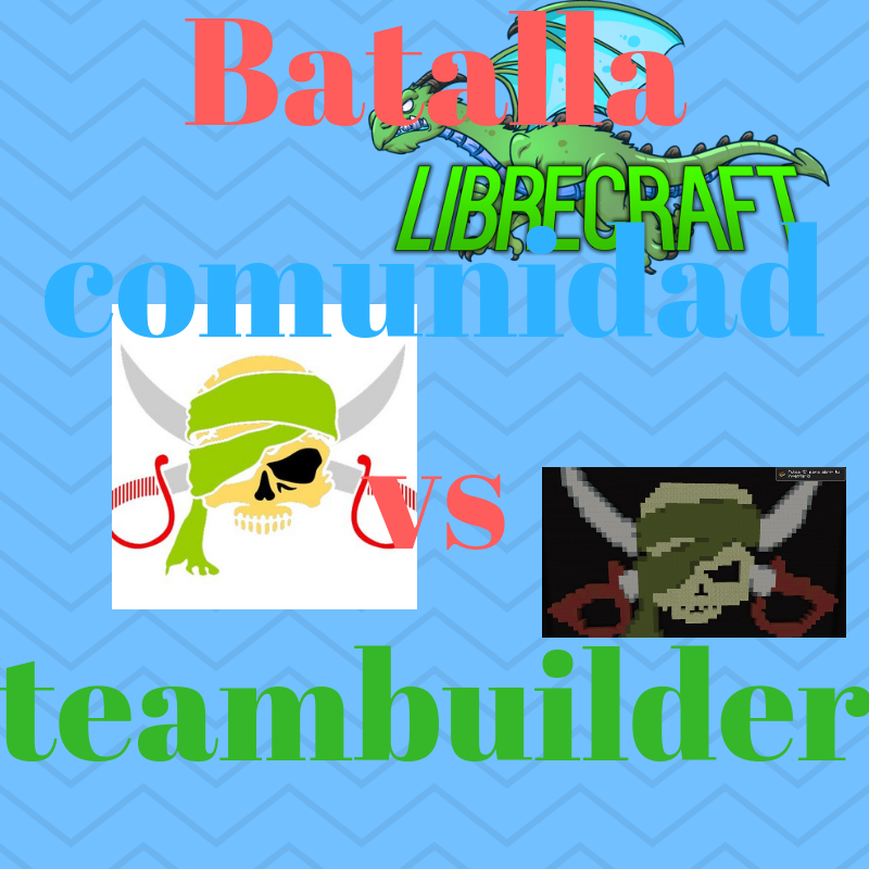 batalla.png
