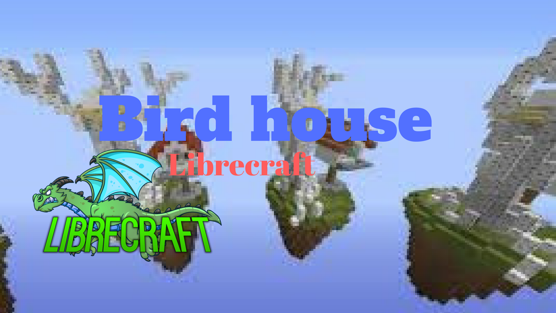bird house.png