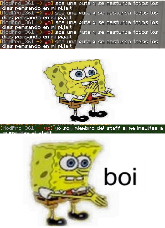boi.png