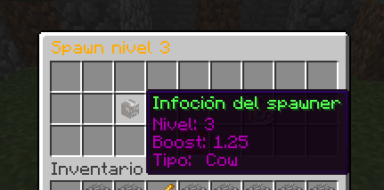 bruh.png