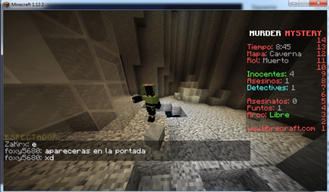 buf mapa caverna 02.png