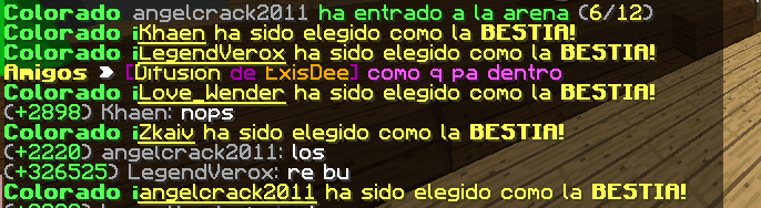 bug edlb 2.PNG