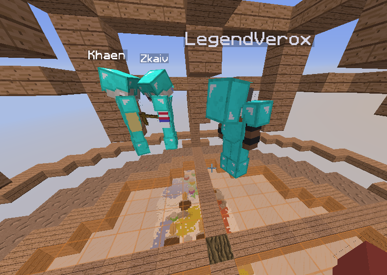 bug edlb.PNG
