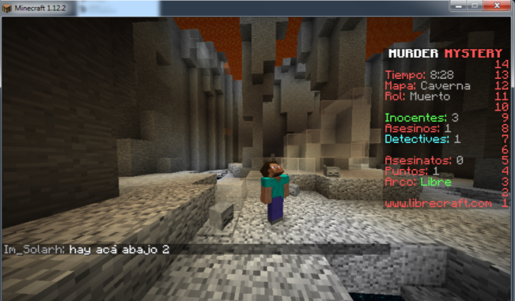 Bug mapa caverna 01.png