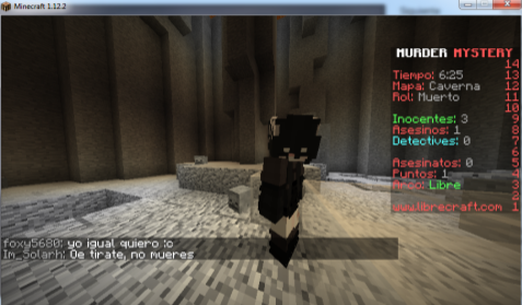 Bug mapa Caverna 03.png