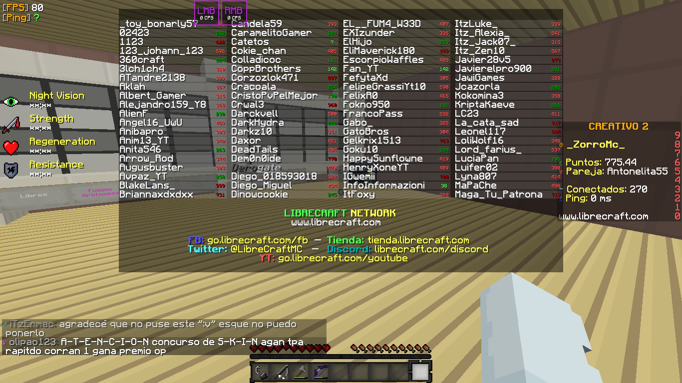 Bug TAB.png