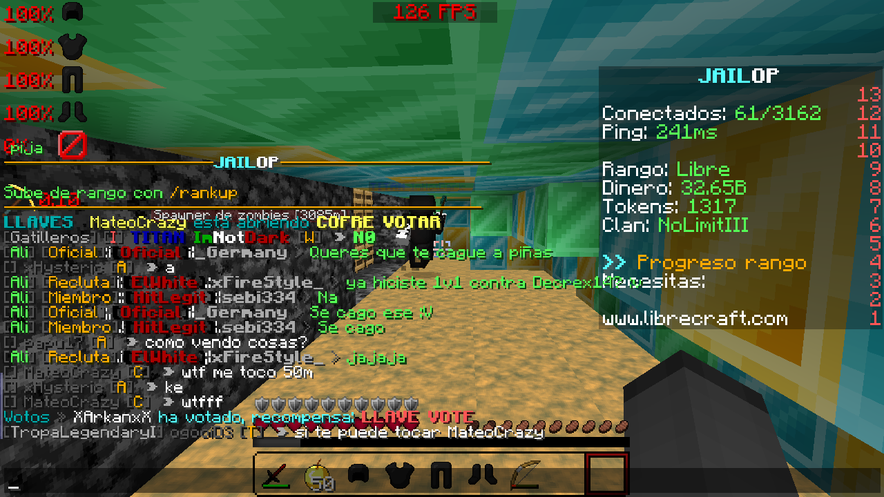 Buggero xd.png