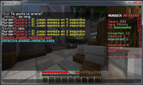 Cambio de pases (02).png