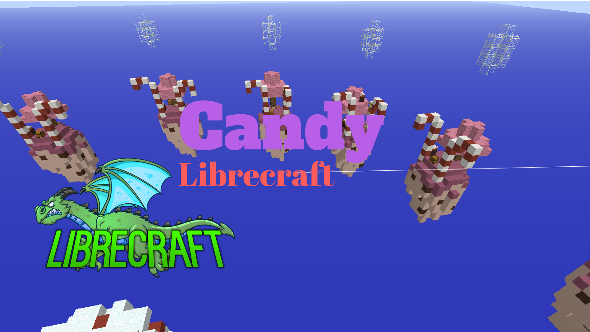 Candy.png