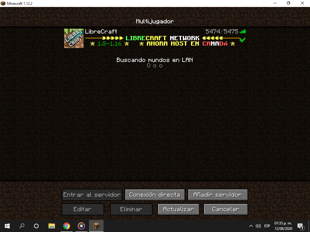 cap 3.PNG