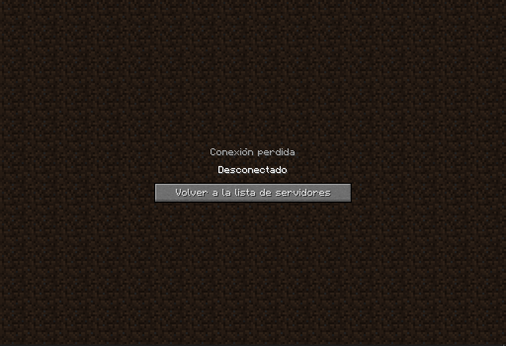 cap.PNG
