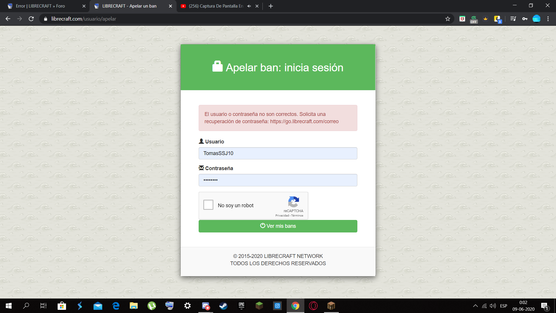 Captura de pantalla (2).png