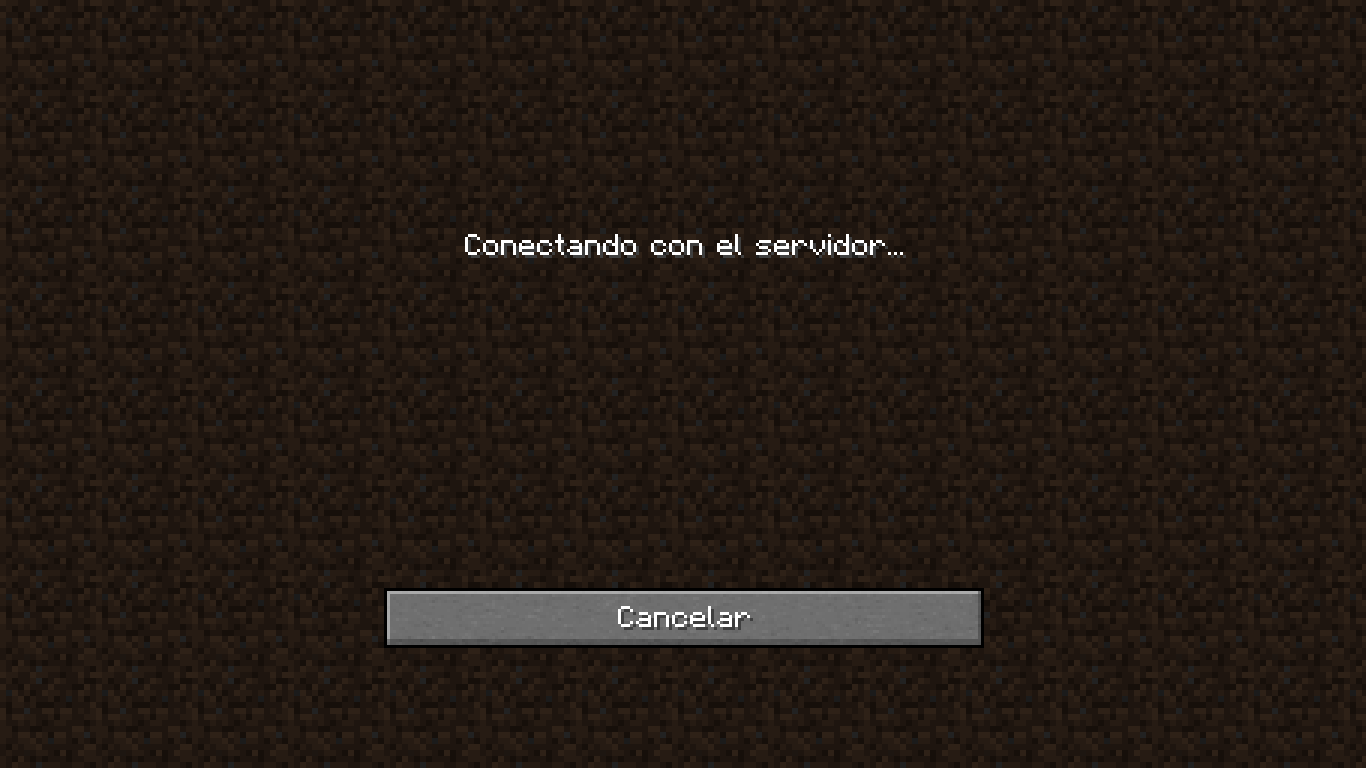 Captura de Pantalla 2020-05-01 a la(s) 21.16.31.png