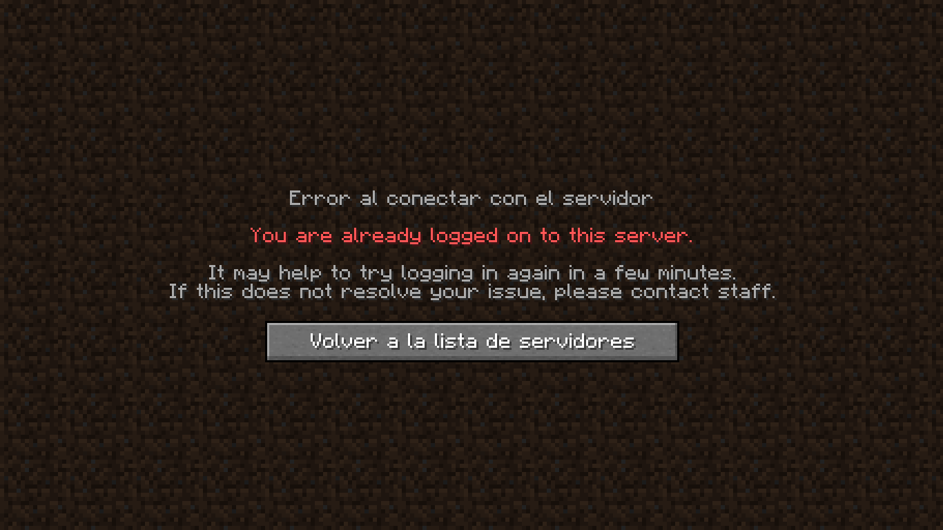 Captura de Pantalla 2020-05-01 a la(s) 22.13.09.png