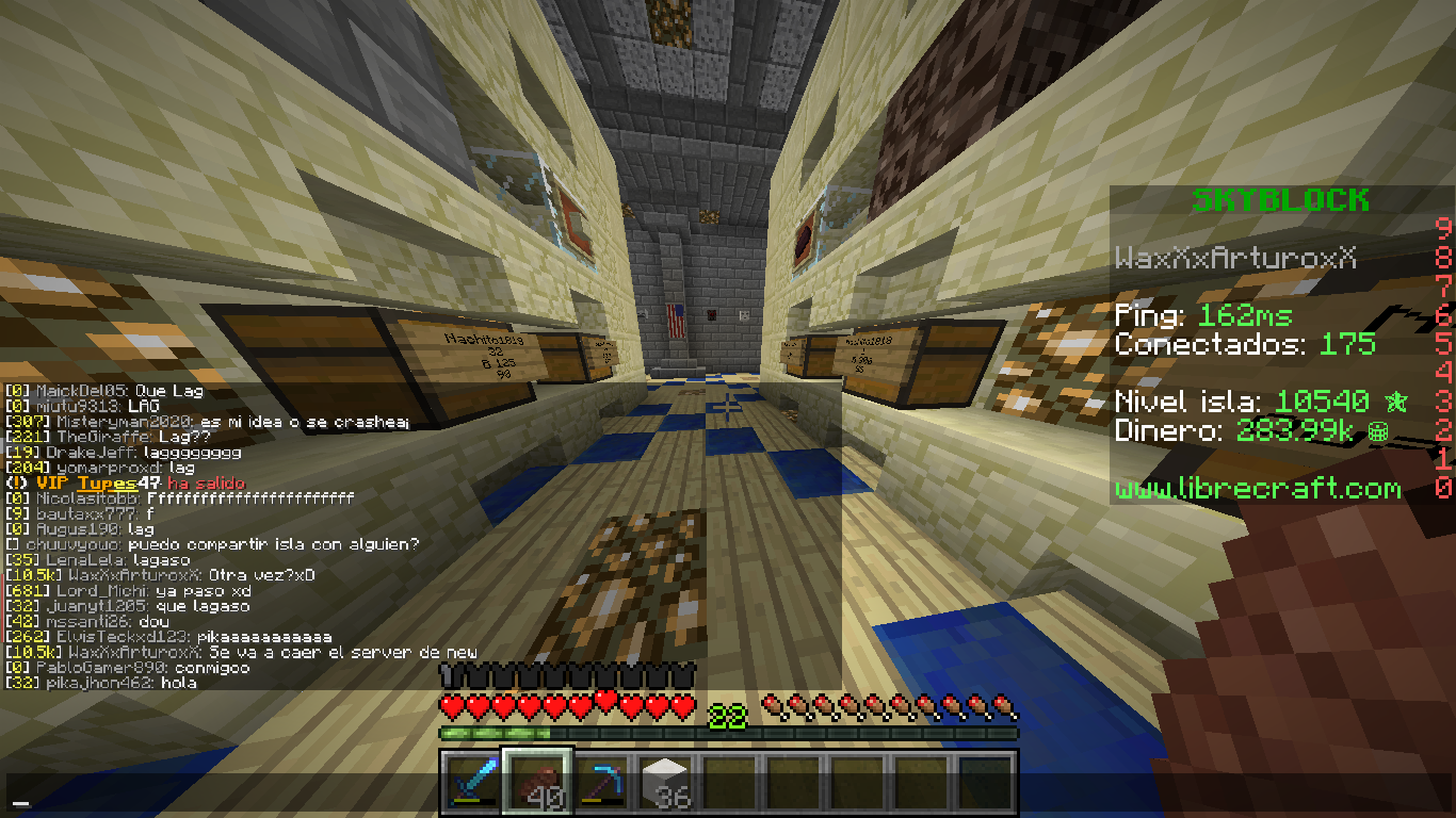 Captura de Pantalla 2020-07-29 a la(s) 16.59.55.png