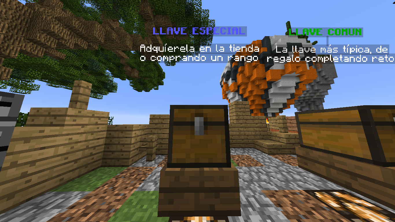 Captura de Pantalla 2020-07-30 a la(s) 19.35.52.png