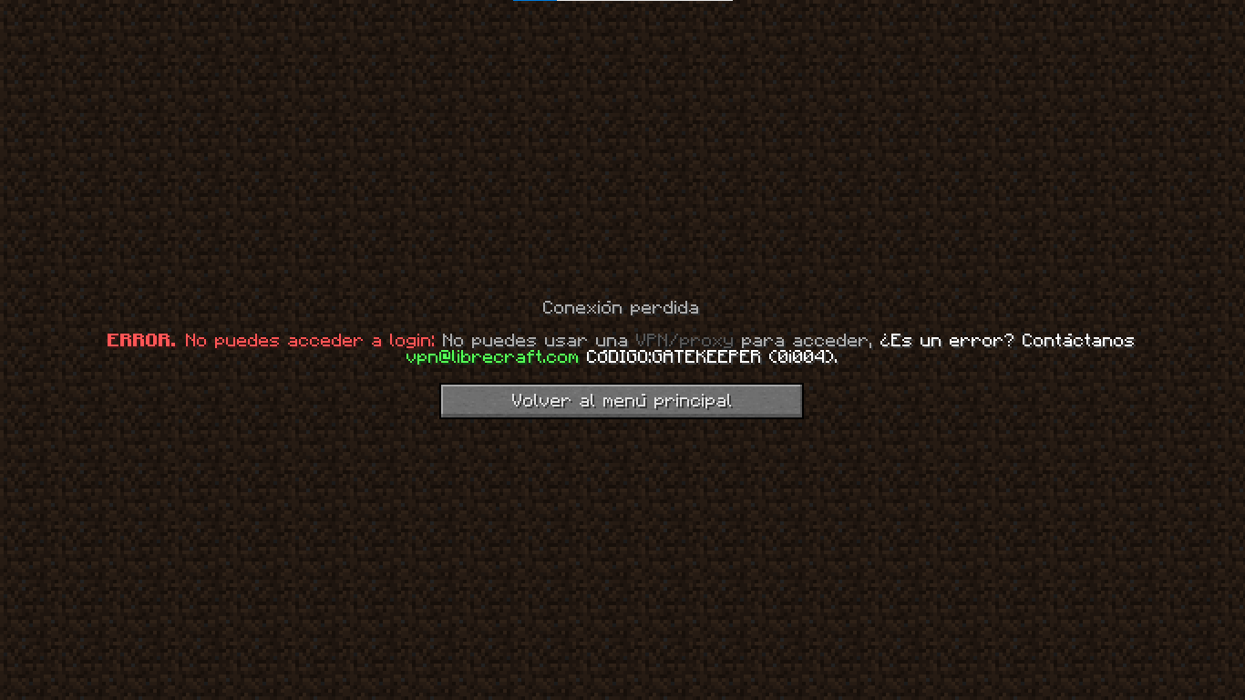 Captura de pantalla 2021-05-09 190523.png