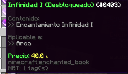 Captura de pantalla 2021-06-29 195701.png