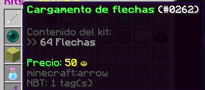 Captura de pantalla 2021-06-29 195744.png