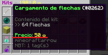 Captura de pantalla 2022-02-03 212631.png