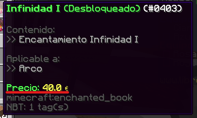 Captura de pantalla 2022-02-03 212905.png