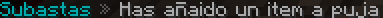Captura de pantalla 2022-03-25 182926.png