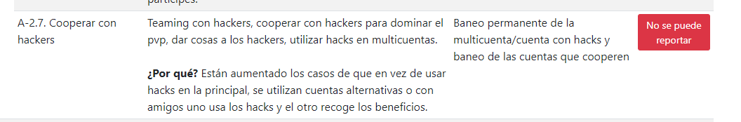 Captura de pantalla 2022-08-17 011445.png