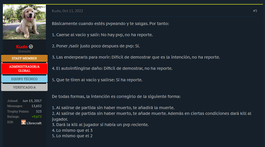 Captura de pantalla 2022-10-26 165913.png