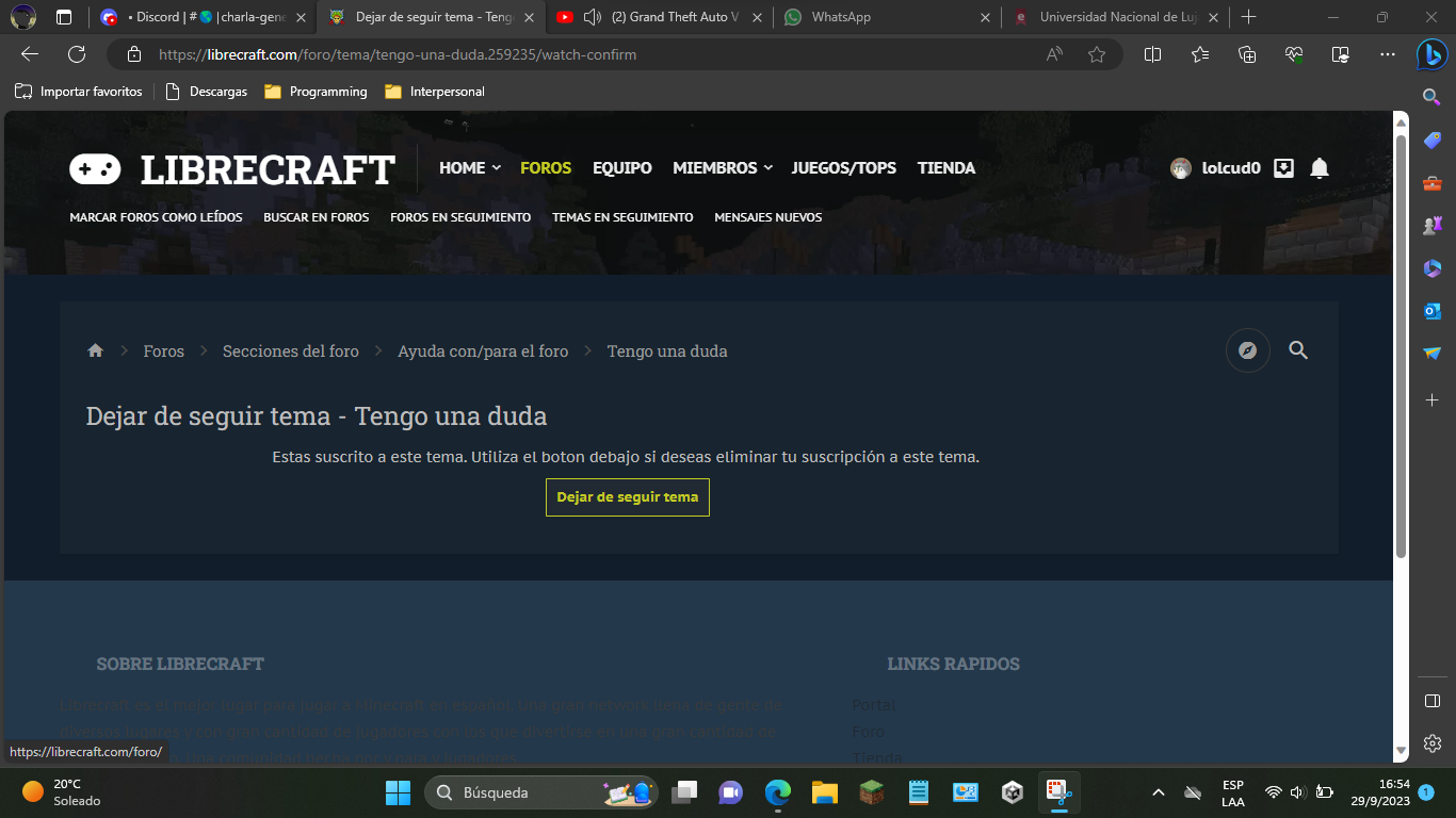 Captura de pantalla 2023-09-29 165446.png