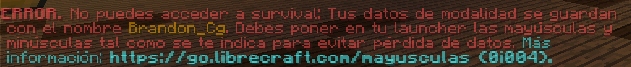 Captura de pantalla 2023-09-30 210111.png