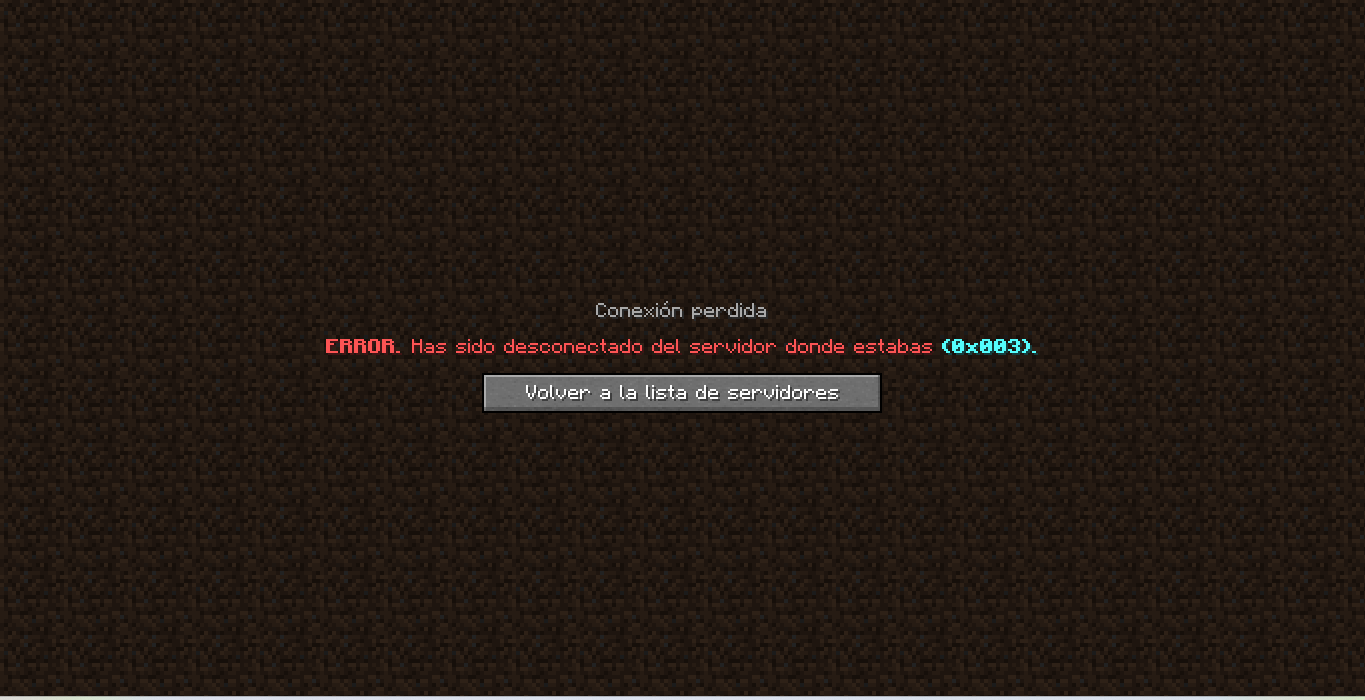 Captura de pantalla 2024-06-06 103134.png