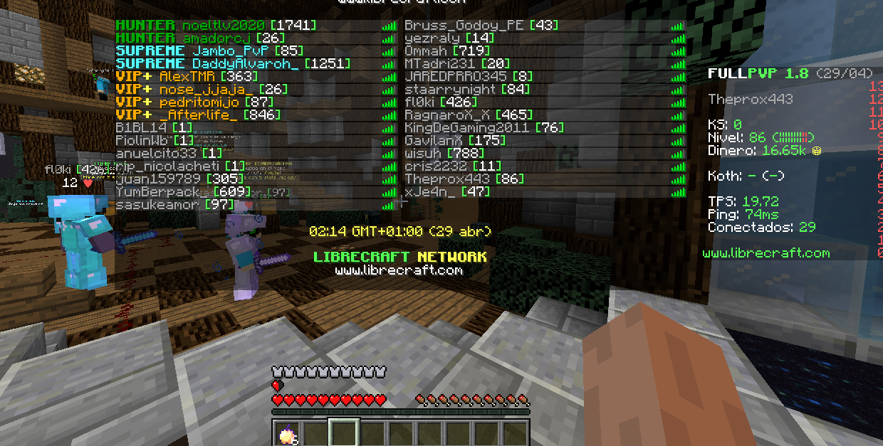 Captura de pantalla 2025-04-28 201435.png