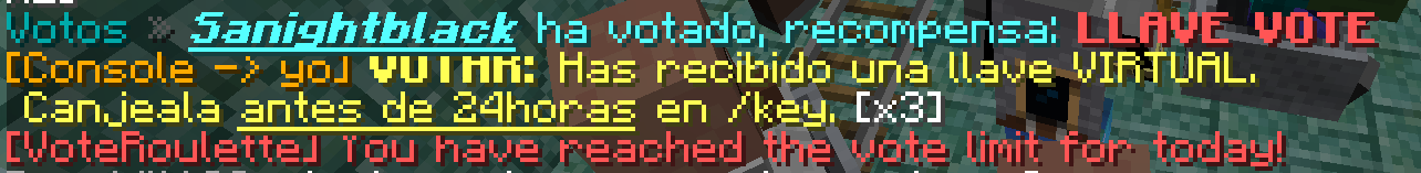 Captura de pantalla 2025-05-28 190751.png