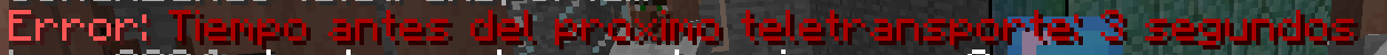 Captura de pantalla 2025-05-31 093842.png
