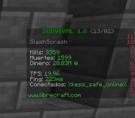 Captura de pantalla 2026-02-13 100958.png