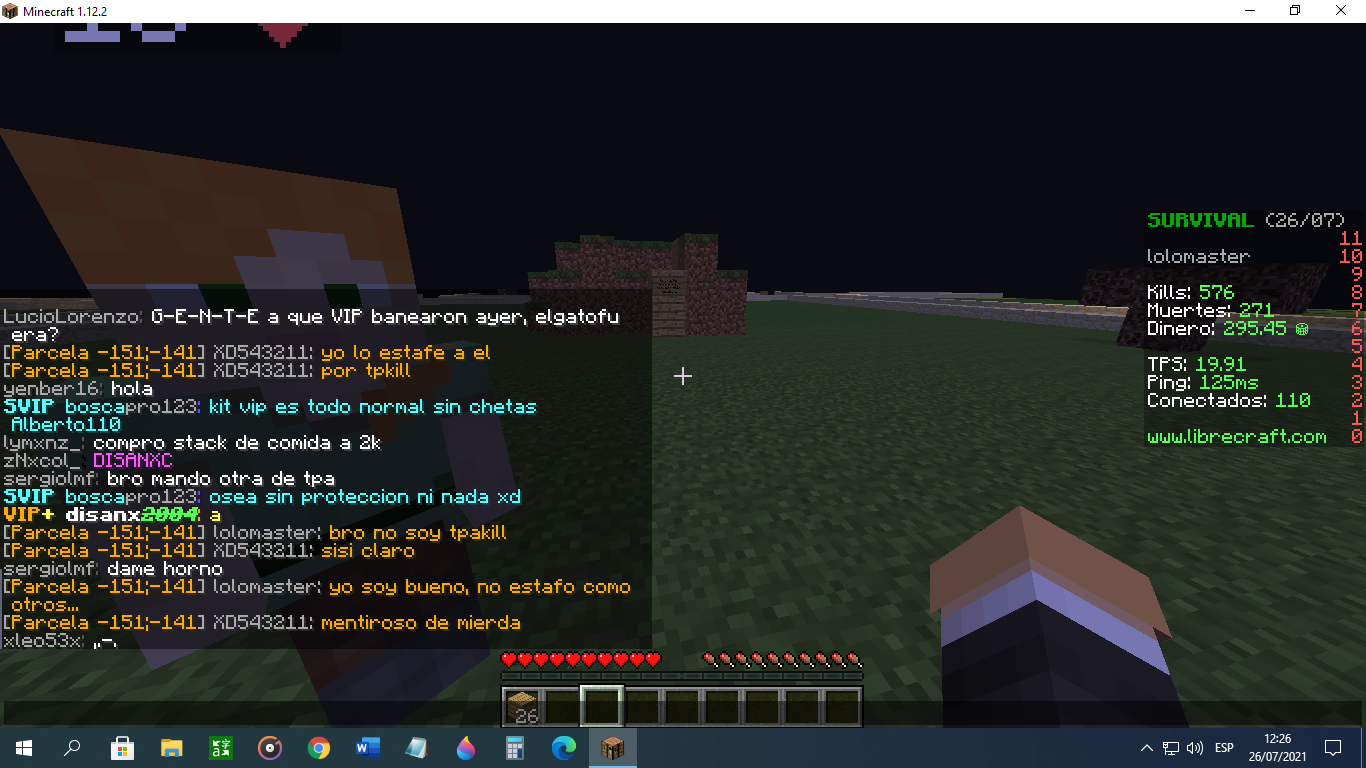 Captura de pantalla (37).png