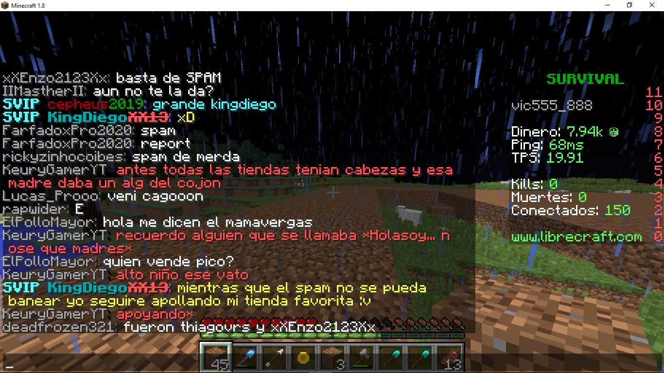 Captura de pantalla (49).png