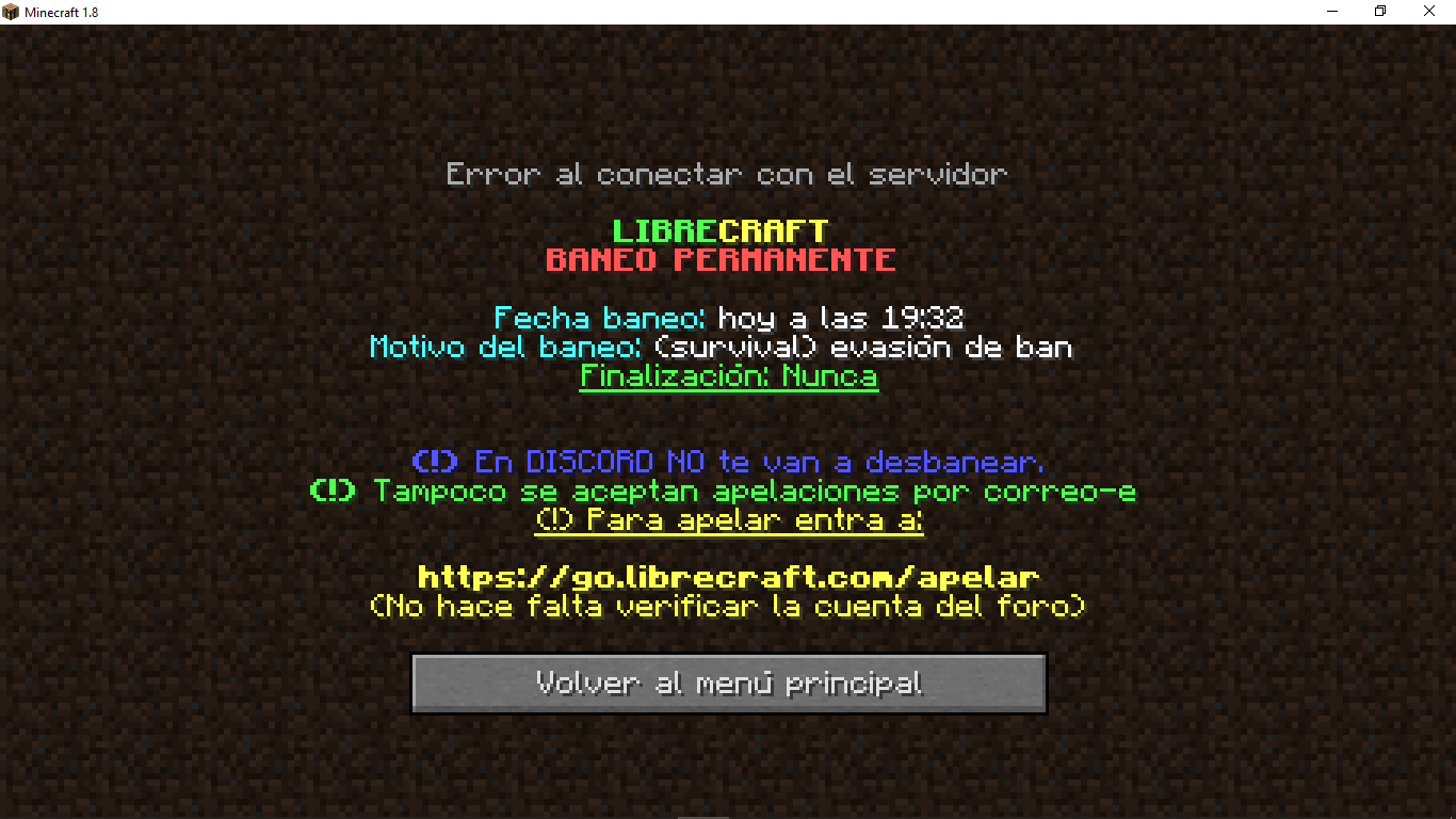 Captura de pantalla (50).png