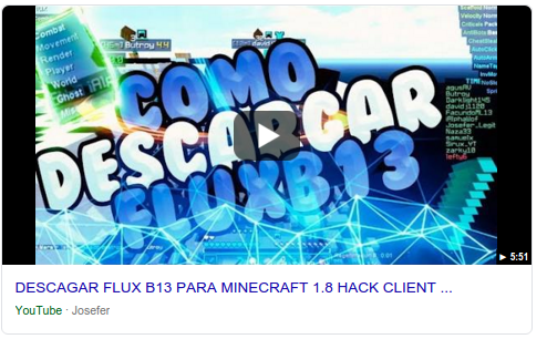 Captura de pantalla de 2019-07-07 16:01:19.png