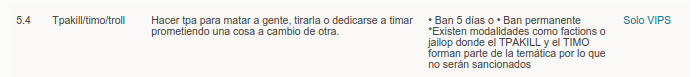 Captura de pantalla de 2020-04-04 00:41:29.png