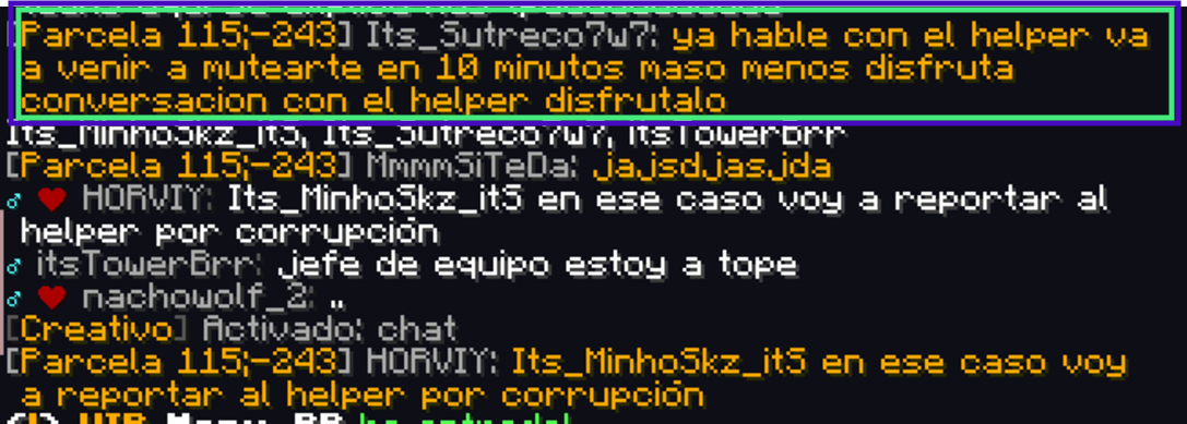 Captura de pantalla de 2020-06-21 06:54:29.png