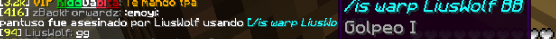 Captura de pantalla de 2021-02-25 00-48-24.png