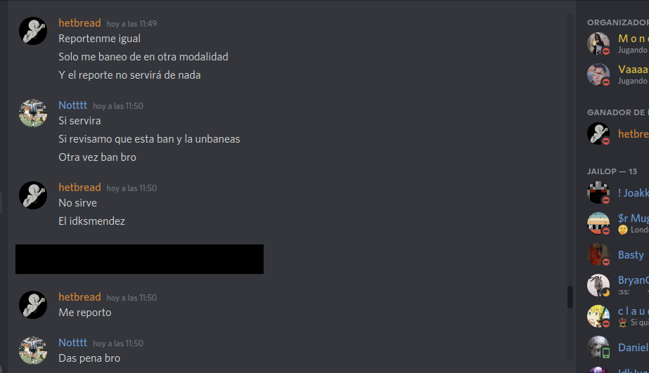 Captura de pantalla de 2021-10-03 16-06-32-redacted_dot_app.png