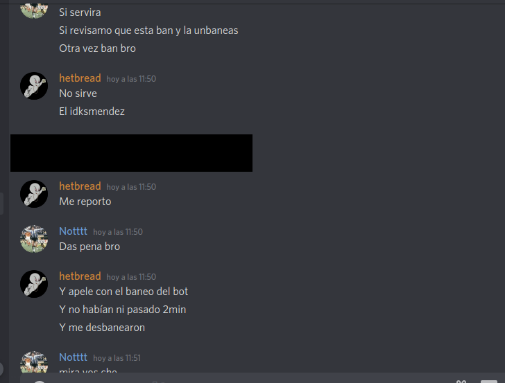 Captura de pantalla de 2021-10-03 16-06-49-redacted_dot_app.png