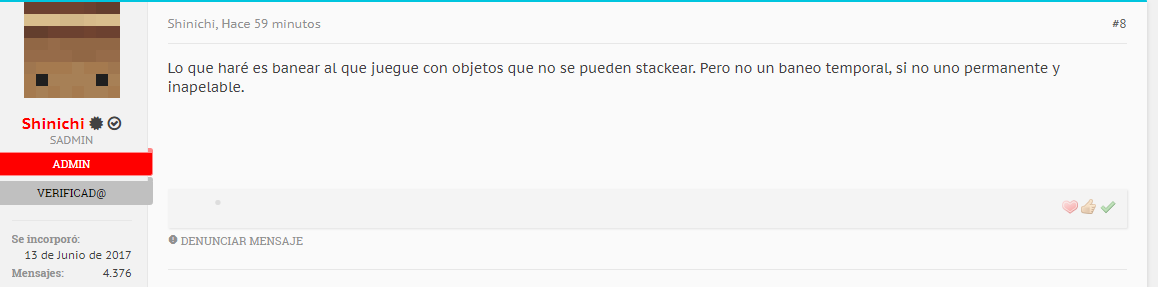 Captura.PNG