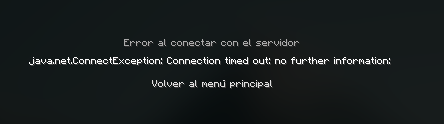 Captura.PNG