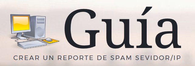 Capturar-32222.jpg